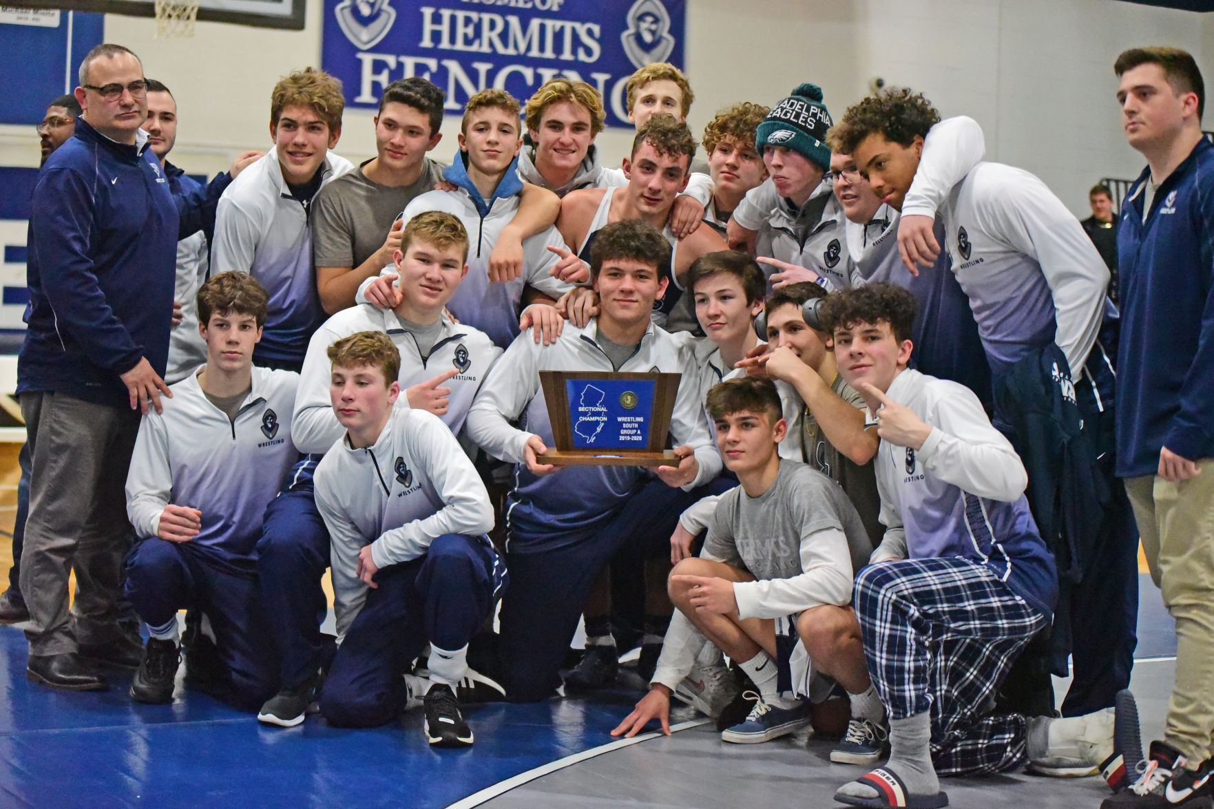 021520_spt_augustinewrestling 35